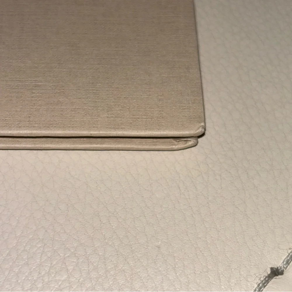 Van Cleef & Arpels van cleef